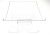 Cesta ,adaptable para15TLK1451A 5207900000