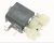 Valvula De Solenoide ,adaptable paraECAM26455B 4651000000