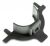 Soporte    ,adaptable paraDSN04N22X 5403000000