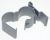 Soporte    ,adaptable paraDIS15012SHD 5403000000