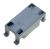 Abrazadera    ,adaptable paraDWFN20LCD 5402000000