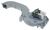 Motor Ventilador    ,adaptable paraDEN28420GB 4370000000