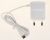 ETA0U10EWE GH44-02533A ALIMENTADOR TELÉFONOS INTELIGENTES ETA0U10EWE,5.0V,700MA