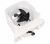Motor Ventilador ,adaptable paraKCBDR20600 4370000000