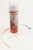 Sonda De Temperatura    ,adaptable para00282288CBDC184FRIDGEFREE 4829000000