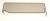 Soporte ,adaptable paraKCBNR18600 5403000000