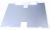 Rejilla ,adaptable paraKCBDS18601 5202100000