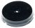 Filtro De Aire ,adaptable paraCCT97N 5654000000