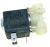 Valvula De Solenoide ,adaptable paraEL45CCM 4651000000