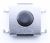 EBF60670802 INTERRUPTOR TÁCTIL