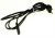Power Supply Cable ,adaptable paraUE32K4109AWXZG 2301000000