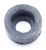 Capuchon ,adaptable paraVR20H9050UWEN 5202500000