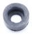 DJ61-01935A CAP-BEARING;VC-RM84V,EPDM,BLK