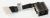 Cables Conectores Adaptadores ,adaptable paraE7240 2000000000
