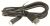 50.L3WN6.001 Kabel Micro-USB