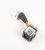 FTGTP Conjunto de cable DC-IN E6330