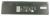 WD52H KWFFN NOTEBOOK AKKU, 45WH