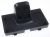Pata    ,adaptable para47LN613S 5202300000