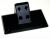 MAZ63685003 PINZA DE FIJACION
