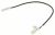 0060402078 49056254 SONDA DEL CONGELADOR AWG24 ROHS FREE