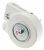 Motor Ventilador ,adaptable paraRH57H90507FES 4370000000