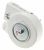 DREP3030LD DA31-00020R MOTOR BLDC;DREP3030LD,1325,12V,330MA,3.9