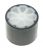 Rodillo    ,adaptable paraGR6528YLSA 5101000000
