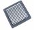 Tapa De La Caja ,adaptable paraRF65A977FSREF 5202700000