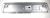 Chapa ,adaptable paraRH57H90507FES 5202900000