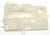 Tapa    ,adaptable paraEWF9000W4 5202000000