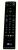 MKJ42519625 MANDO A DISTANCIA