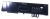 8088873032 PANEL MANDOS,NEGRO,ELECTROLUX,
