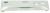 140002437055 PANEL MANDOS,BLANCO,ROSENLEW,R