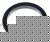 5617222202 ANILLO COBERTURA,VAPOR,NEGRO