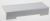 Tirador ,adaptable paraEK7171L 5209500000