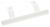 Tirador ,adaptable paraEUT1105AW2 5209500000
