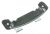 Bisagra    ,adaptable paraEWF1484BW 5203500000