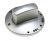 8071271061 MANDO,TERMOSTATO,HORNO SUPERIO
