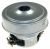 *ac Moteur    ,adaptable paraZE328 4151000000