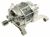 *ac Moteur    ,adaptable paraEWT1466HDW 4151000000