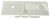 140003557018 SOPORTE PANEL,IMPRESO,ELECTROL