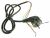 Power Supply Cable ,adaptable paraE7KM14PB 2301000000