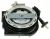 Power Supply Cable ,adaptable paraZT3550EL 2301000000