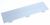 Chapa ,adaptable paraERC3195AOW 5202900000