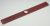 Brazo De Vaporizador    ,adaptable paraGS60AV 5601000000