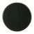 Moldura ,adaptable paraOS5GM251EB 5202800000