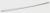 8078174219 EMBELLECEDOR,REPISA,459.5MM