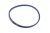HBHYO-524FJD 4055269452 DRIVE BELT