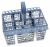 Cesta ,adaptable paraWFC3C26X 5207900000