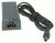 Alimentacion Con Corriente ,adaptable paraNP630Z5JK01AT 3121700000